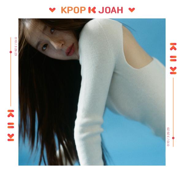 KRYSTAL of f(x) - [Solitary]