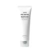 Pore Purifying Salicylic Acid Foaming Cleanser