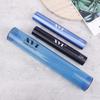 XVT Metal Table Tennis Rolling Stick Ball Container Rubber Roller Ping Pong Ball Storage Box Table Tennis Ball Box