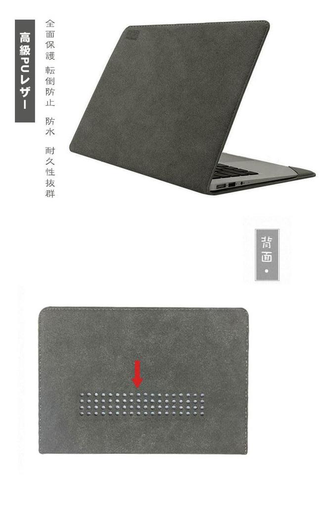 Elegante Lederhülle für Surface Laptop, rosafarbene Brieftaschenhülle/Schutzhülle 2/Surface Laptop. Brieftaschenhülle/Schutzhülle 2. Rosa.