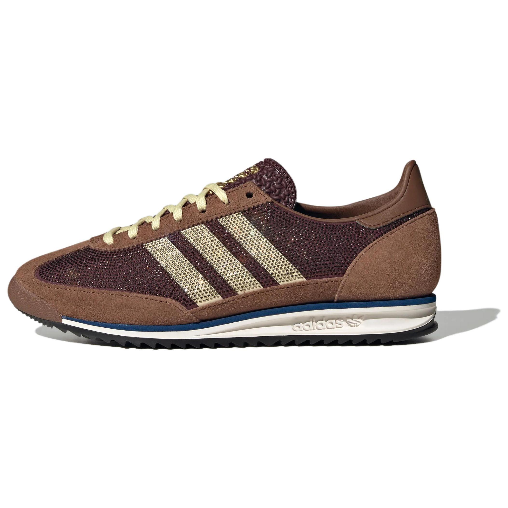 Adidas Originals SL 72 OG Ikdienas