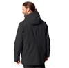 VAUDE Coreway куртка