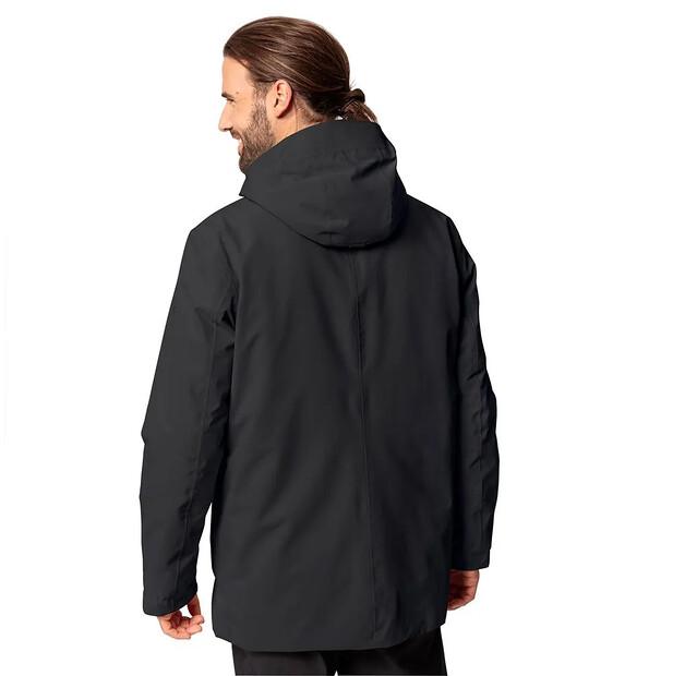VAUDE Coreway куртка