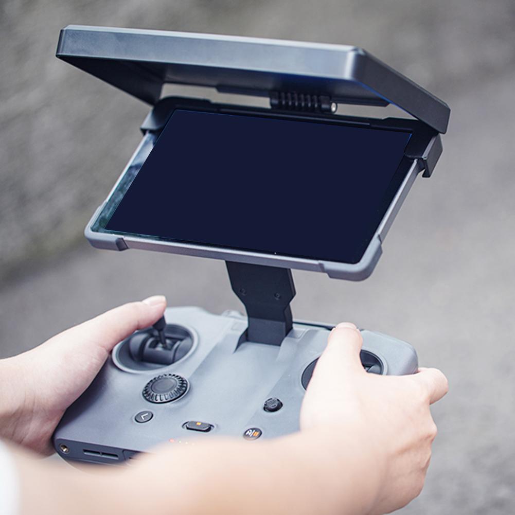 Sunshade For DJI RC PRO 2 Control Sun Hood Screen Foldable Drone Pro Protector For DJI Protecti J2K6