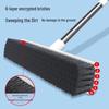 Good Wife Long Handle Grout & Floor Cleaning Brush