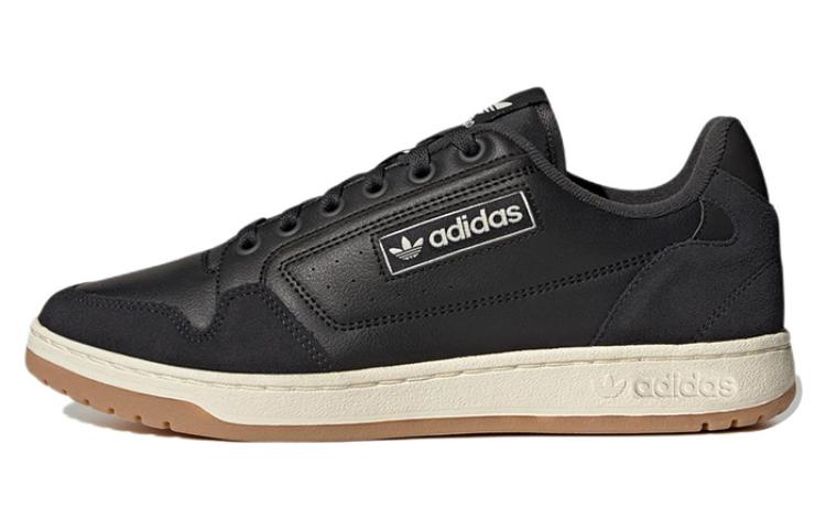 Adidas Originals Ny 90  Black  GX9704 36.5