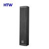 HTW HF-84T Full-Range Array Speaker Column