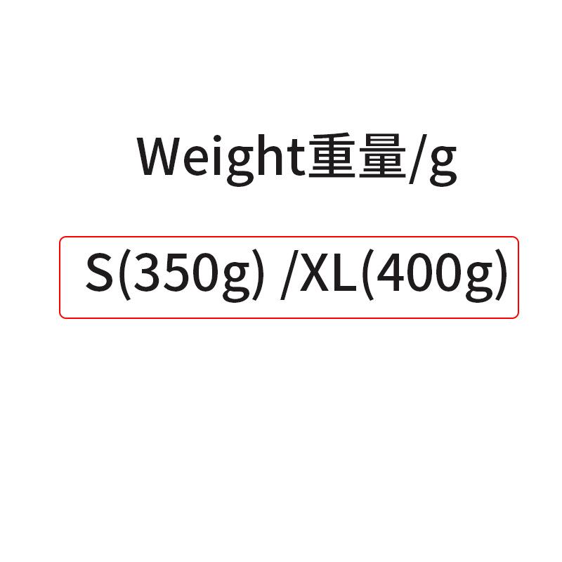 Self-photography women s clothing Amazon 2026 Europe and America summer commute sleeveless fashion waist sleeveless jumpsuit women S прозрачный