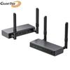Acessórios para áudio e vídeo – Cabos e adaptadores HDMI