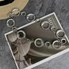 Accessories – Belter for kvinner