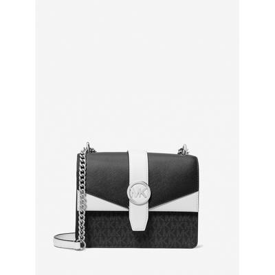 Borse da donna – Borse a tracolla