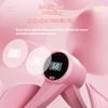 Beginner-friendly Leg Toning Tool, Yoga Postpartum Recovery Fitness Equipment for Pelvic Floor Kegel Training with Leg Adductor