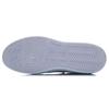 Li Ning Street Player Slip Resistant Shock Absorbing Low Top Skate Shoes Men Sneakers Rabbit-Fur-Gray AGCQ251-3