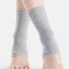 Ankle Brace Support Ankle Compressions Socks Breathable Foot Sleeve for Baseball Basketball Football Running