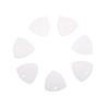 10/20/50 STKS Metalen Telefoon Openingsgereedschap Metalen Plectrums Breekijzer Openingsgereedschap Voor iPhone Xiaomi iPad Tablet PC Demonteer Reparatie Gereedschapskit