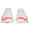 Anta Edge Low top Running Shoes Women's Pink 122035589-2