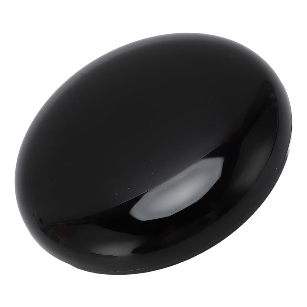 Smart WiFi IR Remote Control Timer Universal Infrared Controller for Home TV DVD Air Conditioning DC