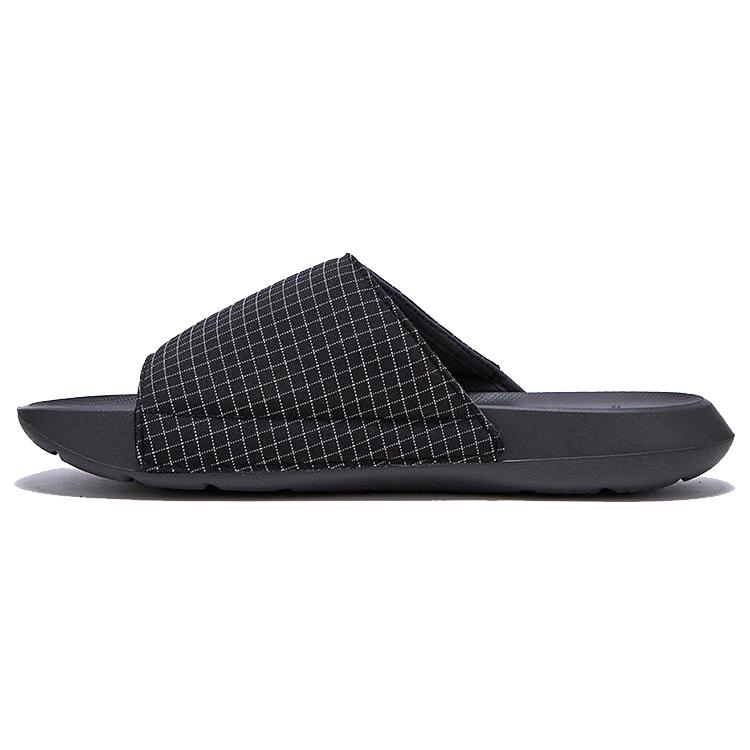 

New Balance 6302 Sandal Black SD6302CBK 220