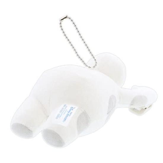 Baymax Sticky Plush Toy [Park Exclusive] Goods Souvenir