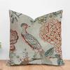 New Double-Sided Printed Cushion Cover - Hot Selling Pillowcase Without Filling