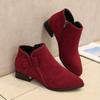 Calzado casual – Calzado casual