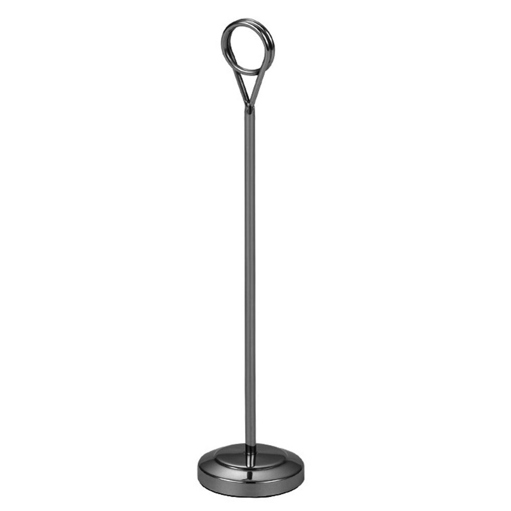 Students Gift Photo Clip Memo Postcard Picture Clip Card Holder Table Number Holder Party Supplies