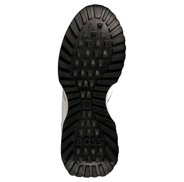 BOSS Jonah Runn Lttbnu 10214590 Sneakers