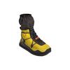 Winterboot Stella McCartney X Winterboot Wmns Cold.RDY 'Yellow' Women's GY4382