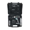 Cecotec Cecoraptor Perfect Drill 4020 Brushless Ultra Cordless Drill