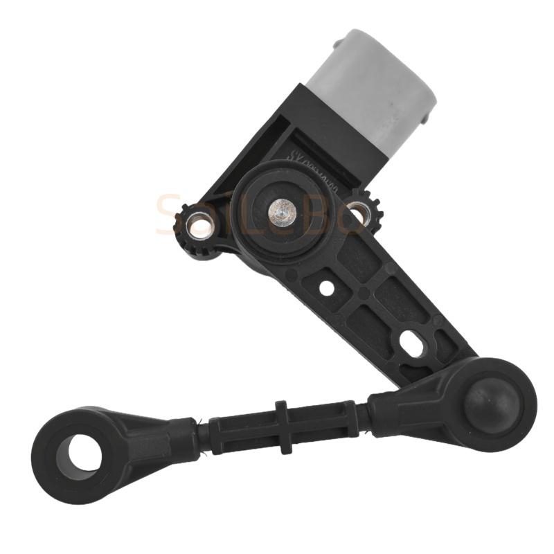 C2D16582 C2D6859 Auto Parts Rear Right Height Level Sensor For Jaguar XJ 2010-2018 Car accesorios para auto