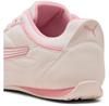 Puma Catch Soleil Sneakers