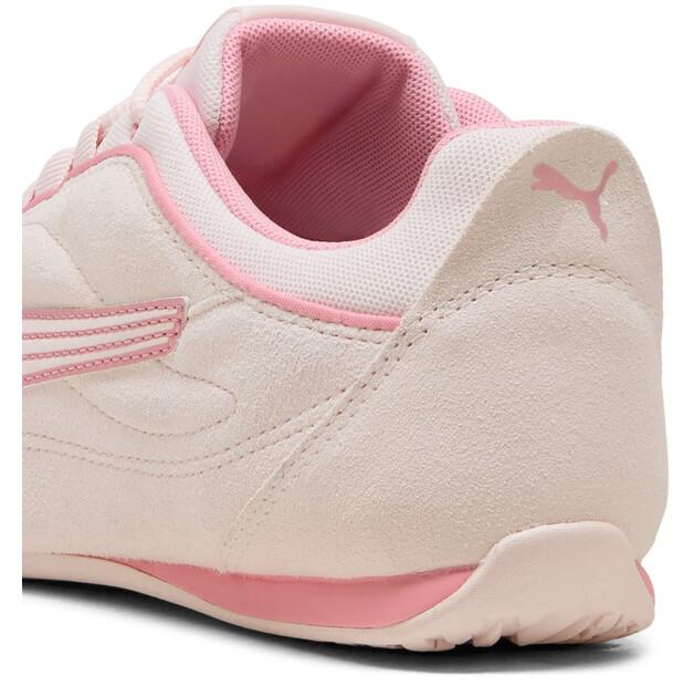 Puma Catch Soleil Sneakers