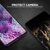 Chinoiserie Loong Flower Dragon Phone Case for Samsung Galaxy A55 A35 A15 A14 A13 A25 A54 A51 A71 A72 A73 A32 A52 A41 Soft TPU