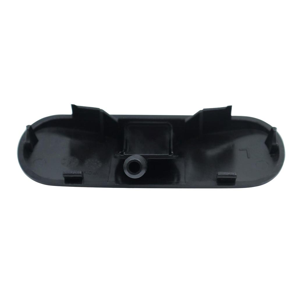 Dysza spryskiwacza maski Volkswagen Passat CC (Nieogrzewany) 3C8955987 Akcesorium samochodowe