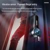 Anti-Spy Multi-Function Signal Detector
