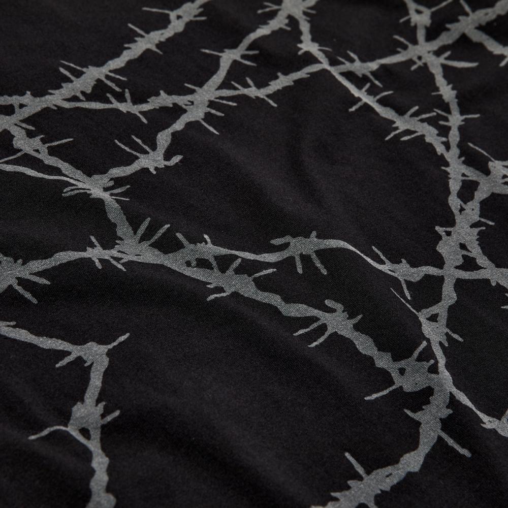 Butter Goods Wired Tee Wired Tee