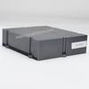 XK-F358 10Watts *2 IP Mesh Radio Communication System Fhss Hopping Frequency Mesh Network Radio Transceiver