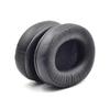 For HyperX Cloud Alpha Pro Silver / X / Pro Headphone Ear Pads Replacement Sponge Earpads  Headset Set Spare Accessories