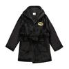 preto, amarelo