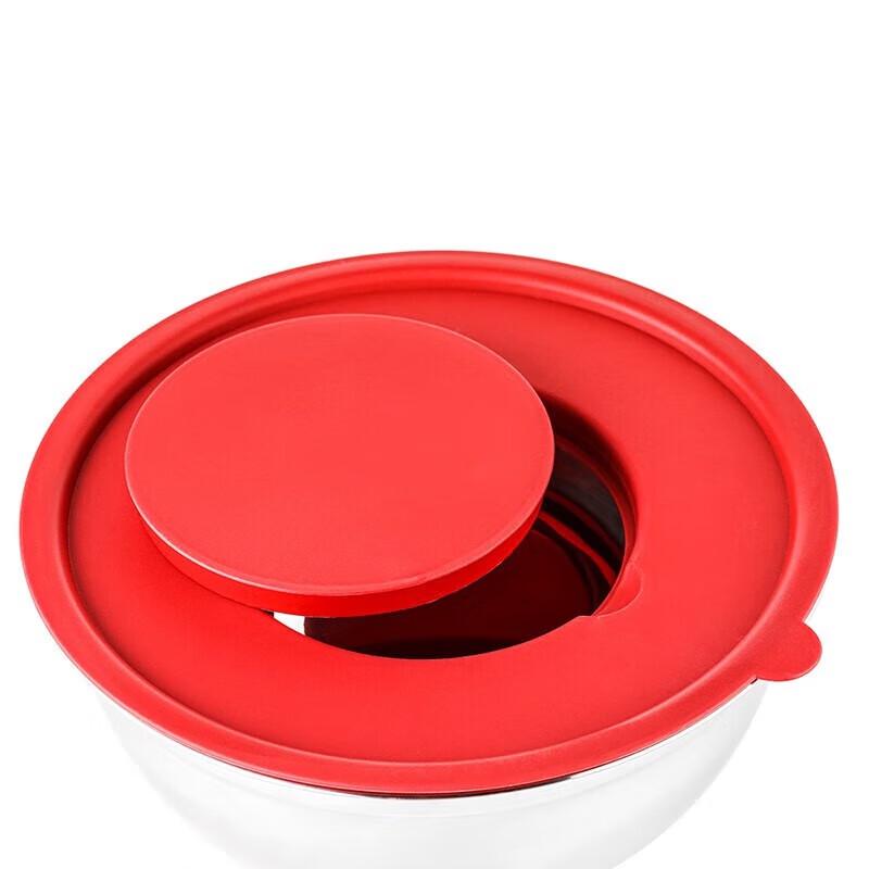 Hemand Kitchen Cooking Set HMD-8215