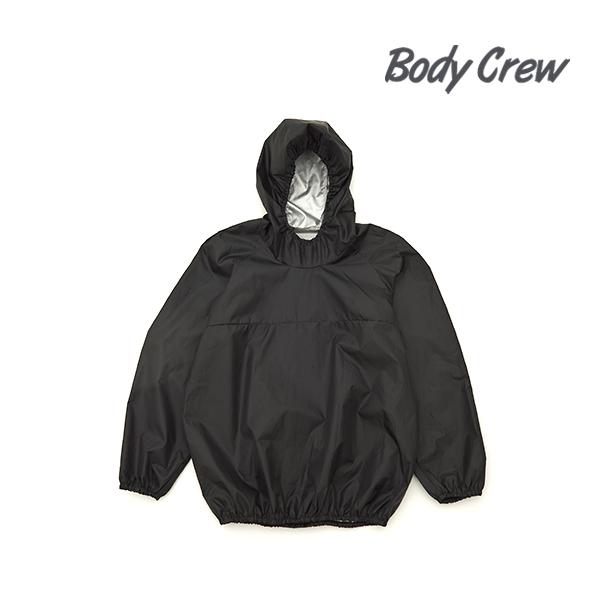 

Выберите 1 из 2 спортивных костюмов body crew Size (M)