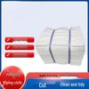 Industrial Cotton Wiping Cloths