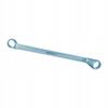 Dedra Ring Wrench 1 Pc