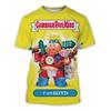 2026One Piece Special Edition Football Jersey T-Shirt Luffy Gear 5 Anime Men's/Women's  Sportwear Breathable Summer Oversize Tee