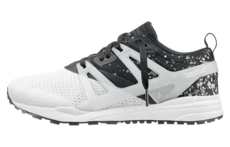 Кроссовки для бега Reebok Унисекс Низкие V62489 36