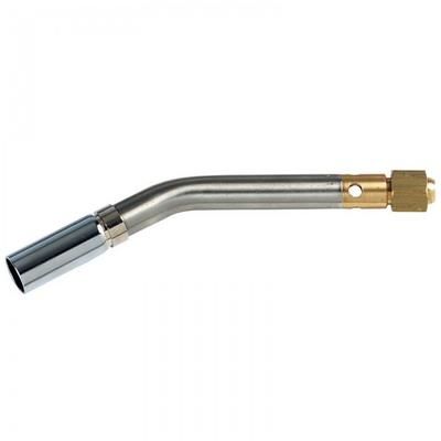 Sievert Pro 86/88 Ciklon Égő 19mm 3.1kw