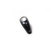 Central Control Shift Knob Cover Trim 1* For Buick Encore 2013-2015 Carbon Fiber