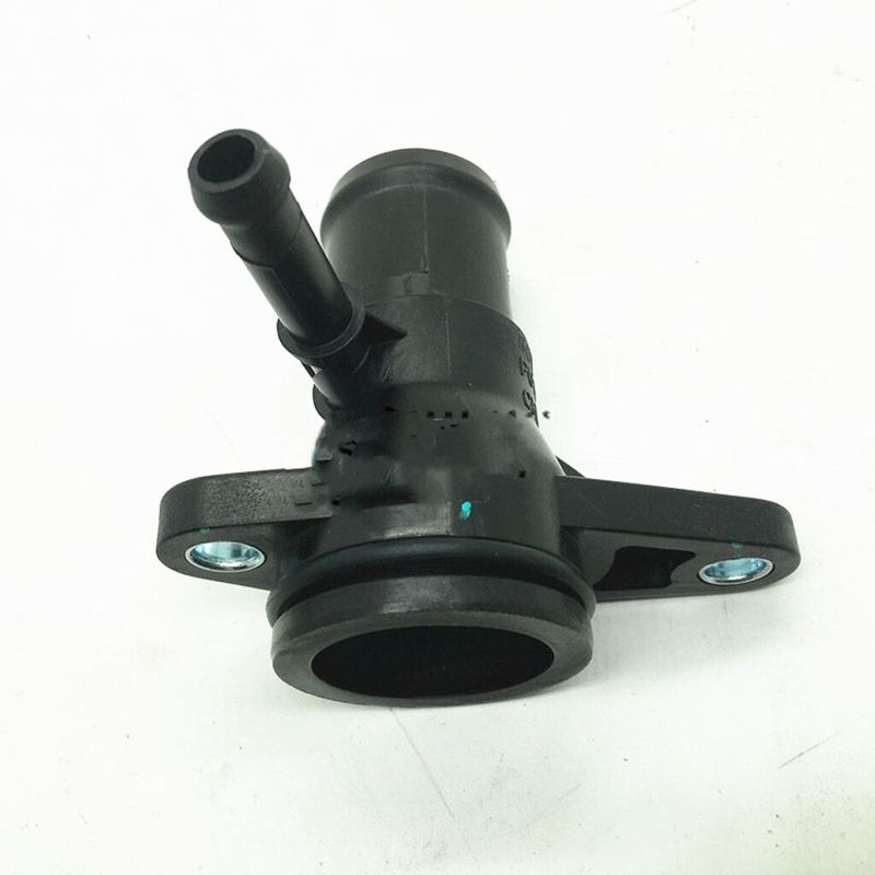 Foton sauvana 4G20T Cylinder head outlet pipe joint For Foton sauvana 4G20T