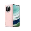 Cover per smartphone – Cover antiurto per smartphone
