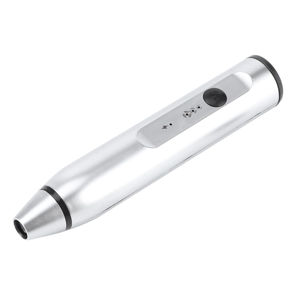 Rechargeable Milk Frother Electric Coffee Mixer Handheld Egg Beater Household Kitchen Tools